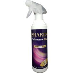 Chemical SKIZZO Flooring 60 Doses Deo Two Scent Sticks SHAREM 500ml