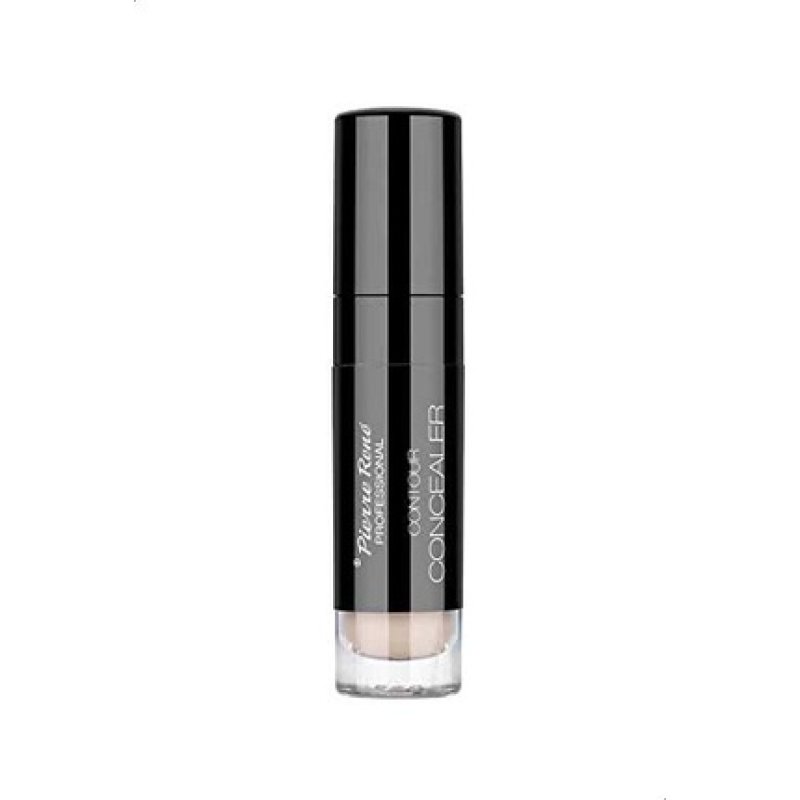 Pierre Rene Contour Concealer 04
