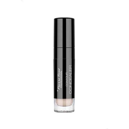 Pierre Rene Contour Concealer 04
