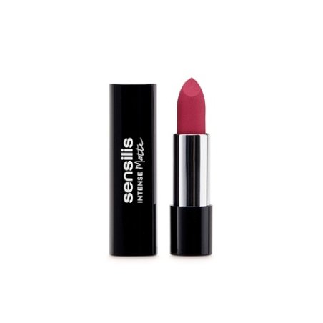 SENSILIS Intense Matt Lipstick 3.5ml Shade 404