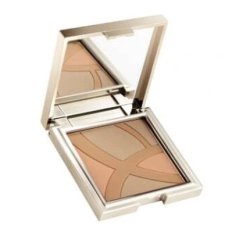 Dr Irena Eris Sunlit Glow Bronzing Powder - 7g