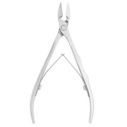 Staleks Professional Cuticle Nippers Expert 11 14 Mm