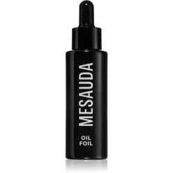 MESAUDA MILANO Oil Foil Primer 30ml