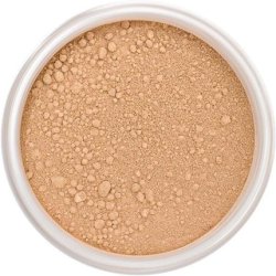 Lily Lolo Mineral Powder Base SPF15 C