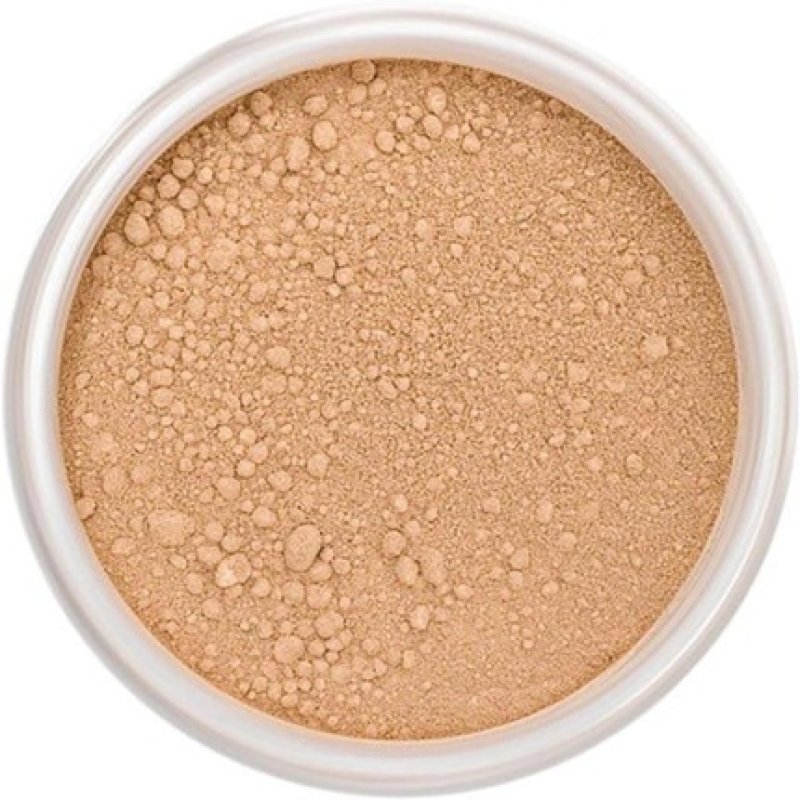 Lily Lolo Mineral Powder Base SPF15 C