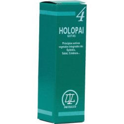 Prostate Holopai 31 April ML
