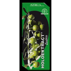 Equisalud Holoextract Zostrin