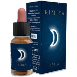 Perla Kimiya Gocce 10ml
