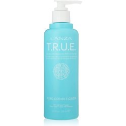 L'ANZA T.R.U.E. Pure Conditioner 8oz 250ml