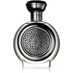 Boadicea The Victorious Imperial Oud Eau De Parfum Spray 100ml