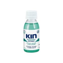 KIN Mouthwash 100ml