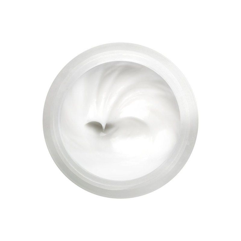 ARTDECO Natural Repair Cream