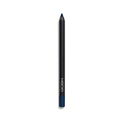 GOSH Velvet Touch Eye Liner 020 Fashionista Douceur