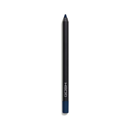 GOSH Velvet Touch Eye Liner 020 Fashionista Douceur