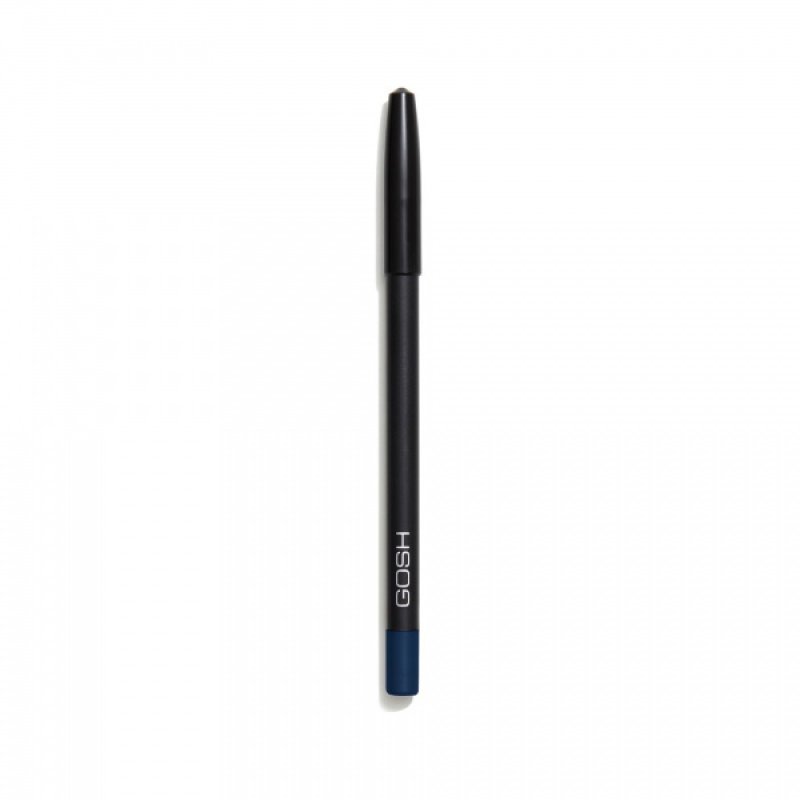 GOSH Velvet Touch 020 Fashionista 1.2g