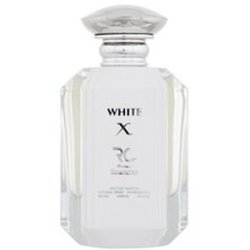 Royal Collection White X Eau De Parfum