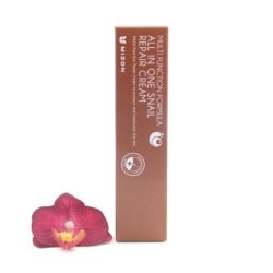 Mizon All In One Snail Repair Cream 35ml