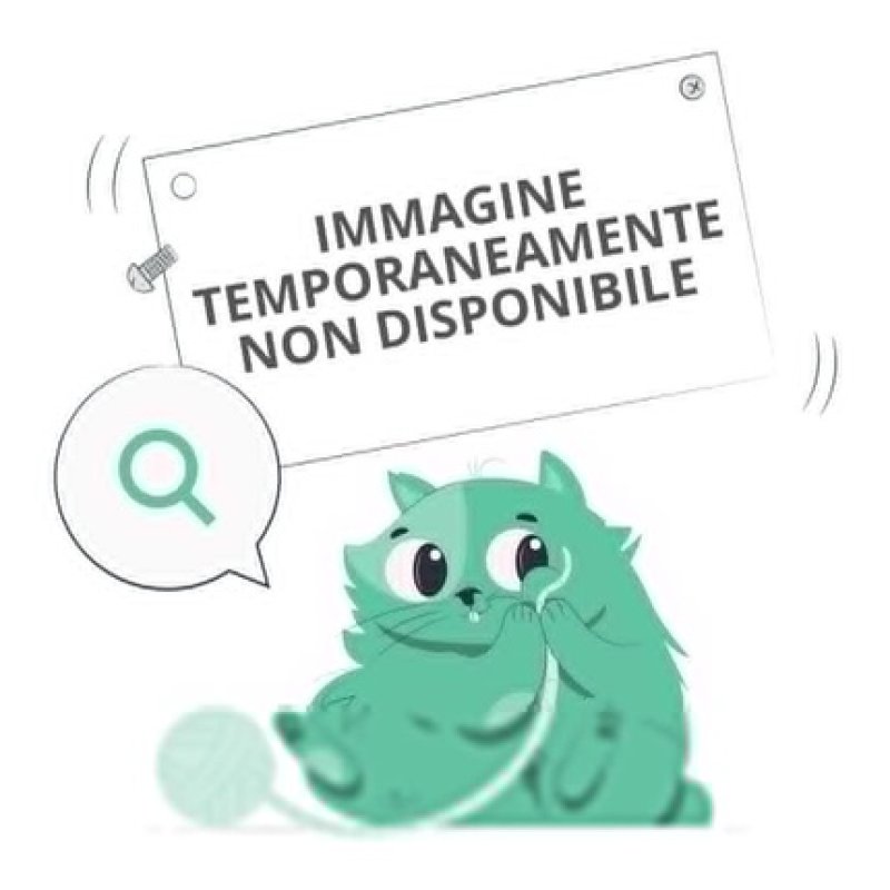 Defence Color Silky Touch Compact Eyeshadow 404 Cocoa