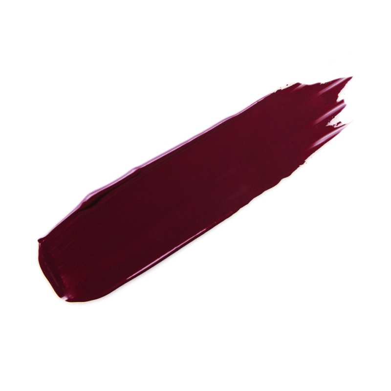 Naj-Oleari Creamy Delight Lipstick 20 Burgundy 4.2g