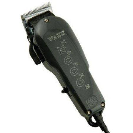 Wahl Taper 2000 Noir