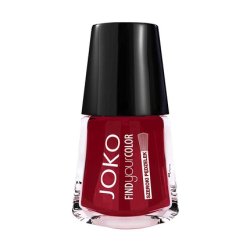 Joko Nail Polish Glossy