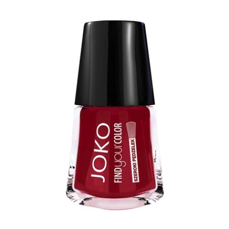 Joko Nail Polish Glossy