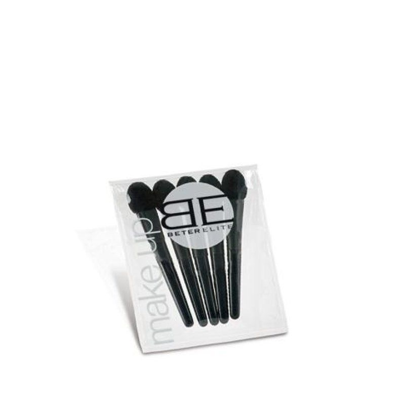 Beter Elite Eyeshadow Applicators eye shadow