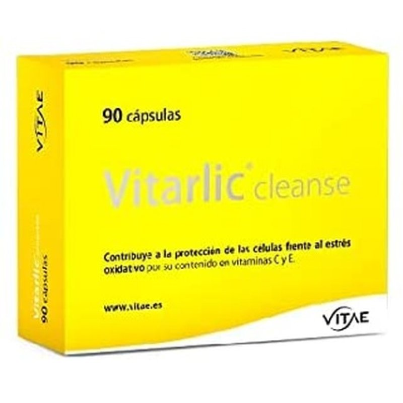 Kyolic 105 Cleanse Gap