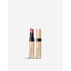 Bobbi Brown Luxe Shine Intense Lipstick Trailblazer