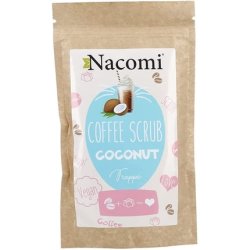 Nacomi Makeup Palette 200g