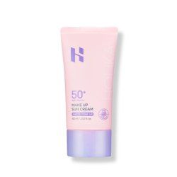 Holika Holika Make Up Sun Cream SPF50 PA 60ml