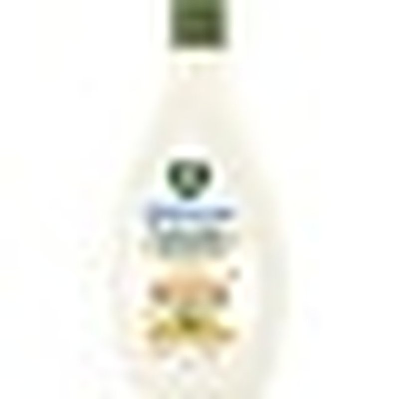 Johnsons Naturally Sensitive Children's Shampoo With Organic Aloe Vera 395 Ml