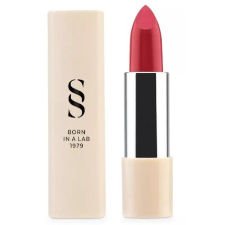 Sensilis Rouge Fondant Lipstick Shade 04 - 4 Ml