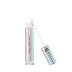 STOCK1 - Wonderskin - Wonder Blading Top Gloss Holographic
