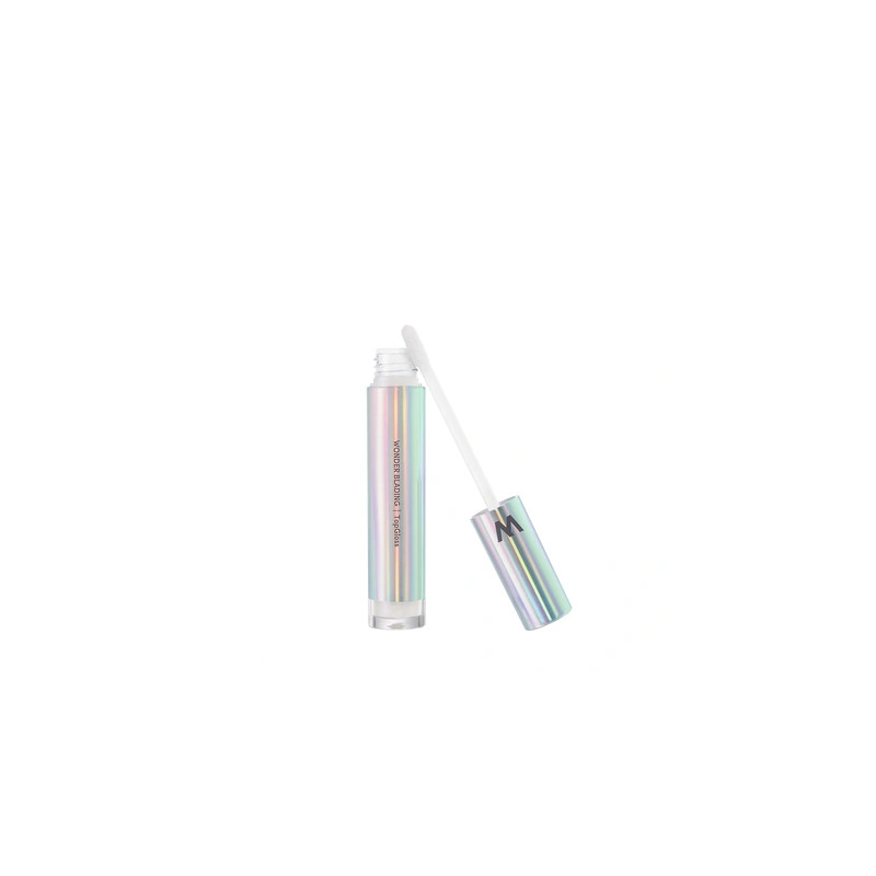 Wonderskin - Wonder Blading Top Gloss Holographic