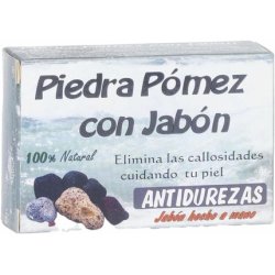 Galiplus Pumice Stone