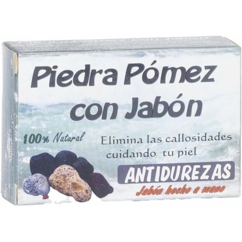 Galiplus Pumice Stone