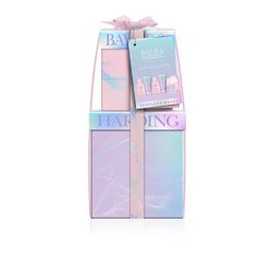 Baylis & Harding Jojoba Vanilla Gift Set 6 Pieces