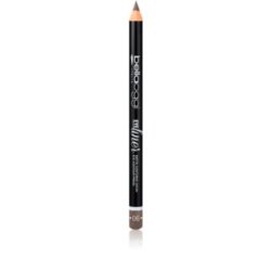 Bellaoggi Color Tribal Liner Pen Eye Liner Bold Color Rock Night - 1 Gram