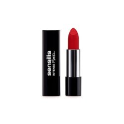 SENSILIS Intense Matt Lipstick 3.5ml Tone 402