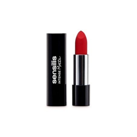SENSILIS Intense Matt Lipstick 3.5ml Tone 402