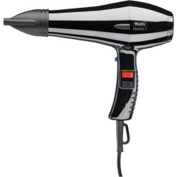 Wahl Protect Strong Professional Hair Dryer