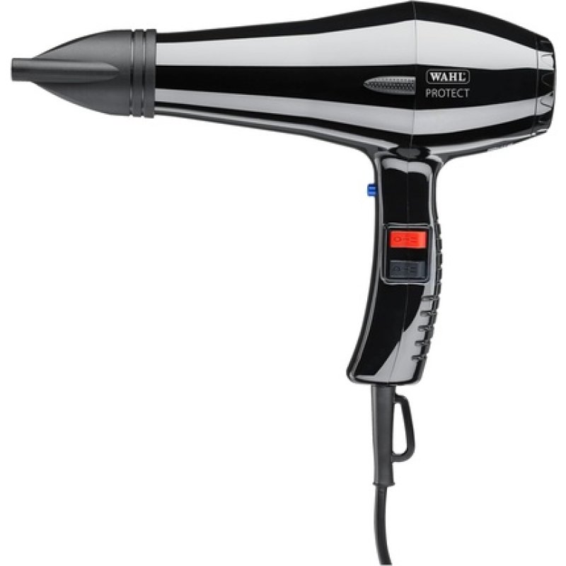 Wahl Protect Strong Professional Hair Dryer