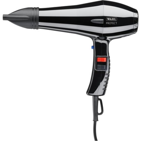 Wahl Protect Strong Professional Hair Dryer