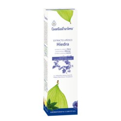 Esential A Extracto Lipidico De Hiedra 100Ml