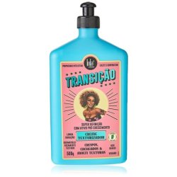 Lola Brasil Transition Line Texturizing Cream 500g