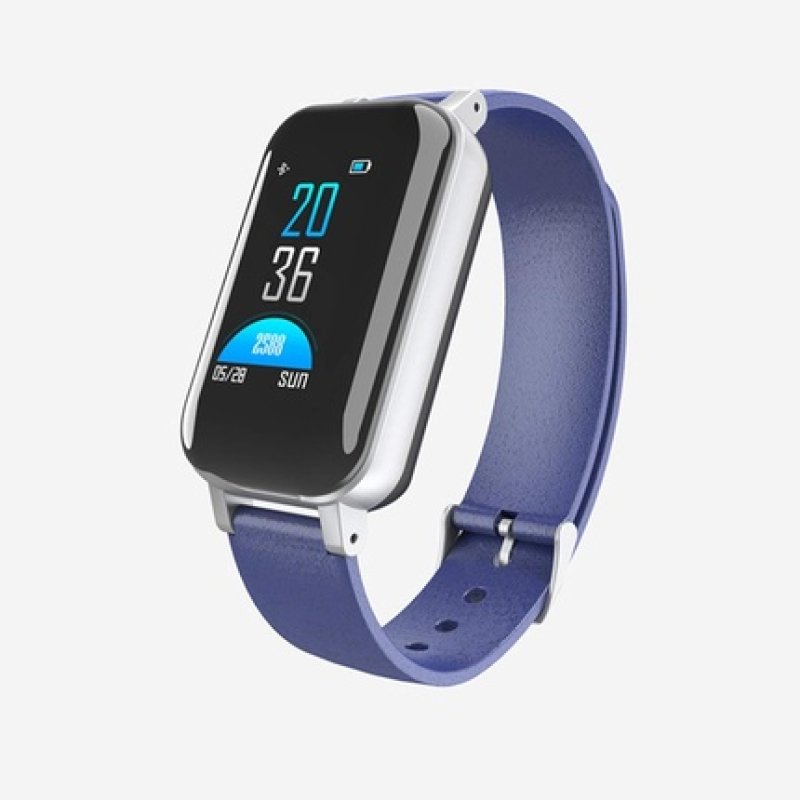 Helen Seward Colored Mousse Blonde