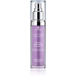 Alterna Caviar Anti-Aging Smoothing Anti-Frizz Nourishing Oil 1.7oz