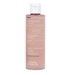 KORRES Apothecary Wild Rose Balancing Essence for Radiant Skin & Smooth Complexion Dermatologically Tested Vegan 200ml