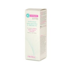 FROIKA AC Cream Extra 30ml